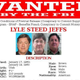 Image for article titled Polygamist Sect Leader Awaiting Trial Apparently Escaped Ankle Bracelet Using Olive Oil